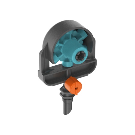 103447940_6266912848