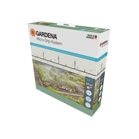 103447996_2419208910