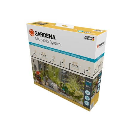 103448001_4312811275