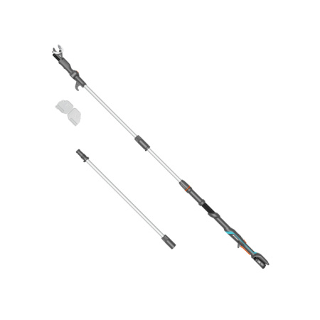 103448141_4878878945