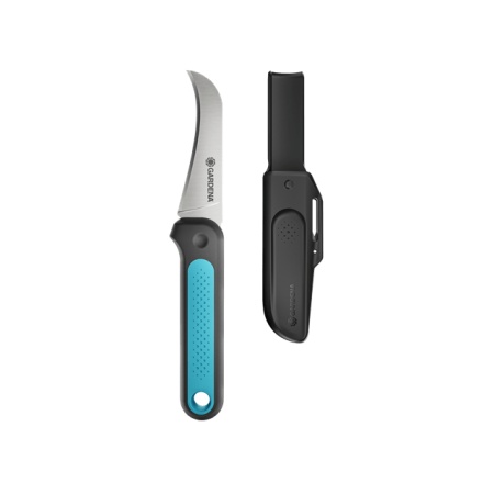 103448173_0161768123