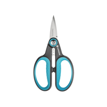 103448179_9076044196