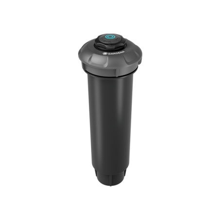 103448195_2301125873