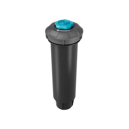 103448199_9770938130