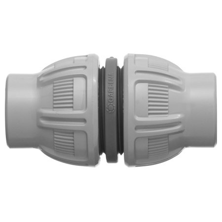 103448200_1381150547