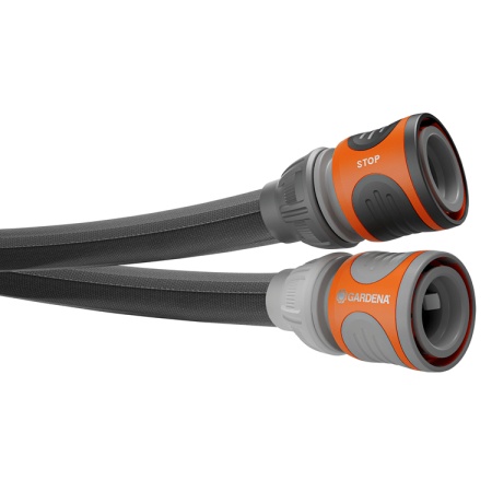 103448203_5696473122