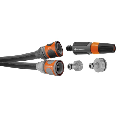 103448203_9651852384