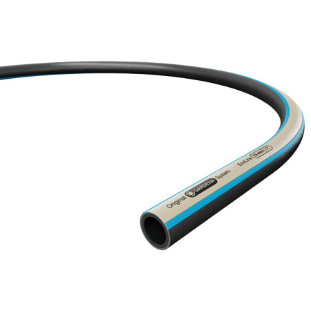 103448215_6776093587