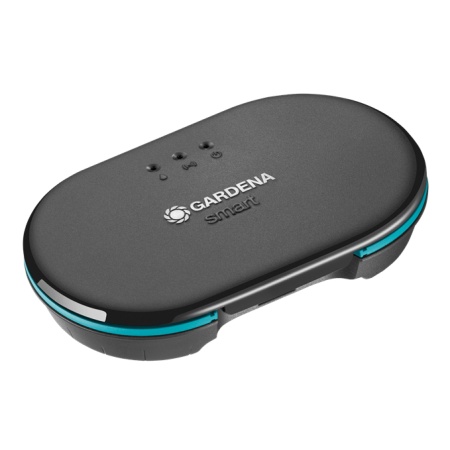 103448216_1716797698