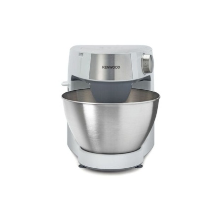 104792191_1806679205