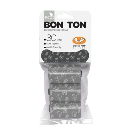 106251139_6972025111