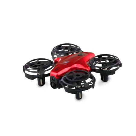 107110311_7902534118