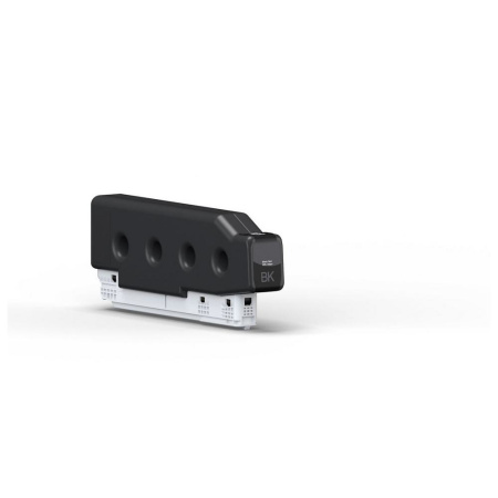 107133477_0905792603