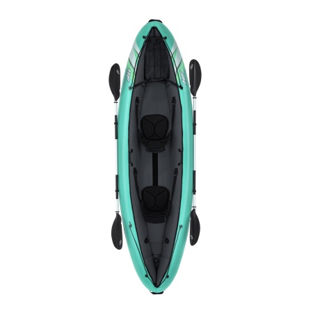 107367805_9518922071