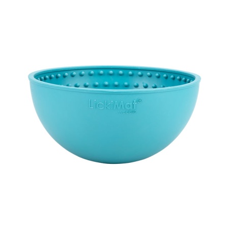 107505656_4563112029