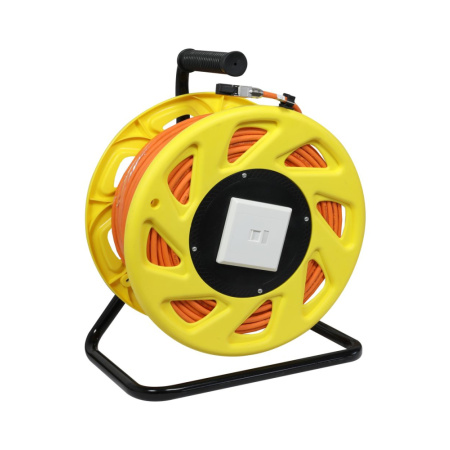 107511825_7384863288