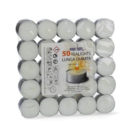 108181911_9264024368