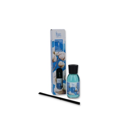 108187240_6057101402