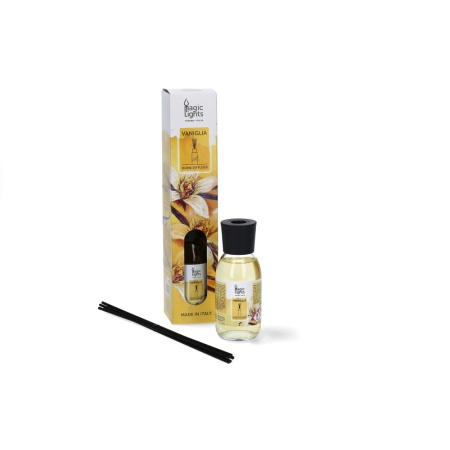 108187243_2934095223