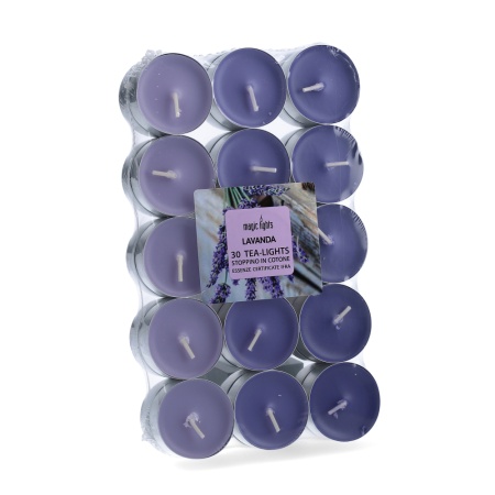 108190962_2263310015