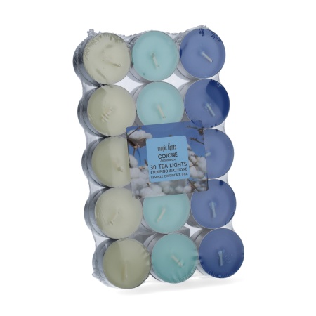 108190963_3941084133