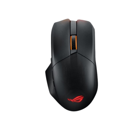 108682719_8689555470