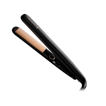 108870393_2158424367