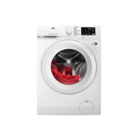 108984570_0266683401