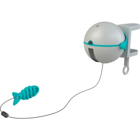 108998396_5436221284