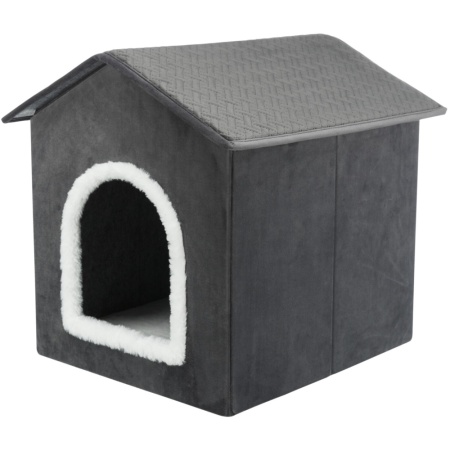 108998657_9764912503