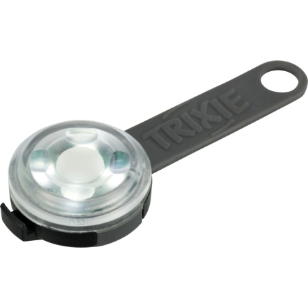 108998701_9425272630