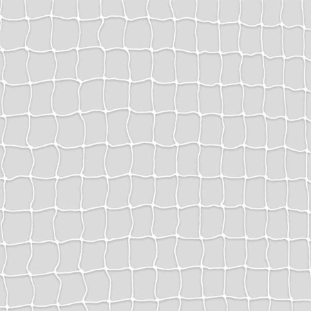 108998769_0589991408