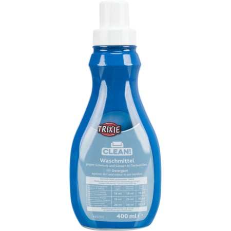 108999171_2152878337