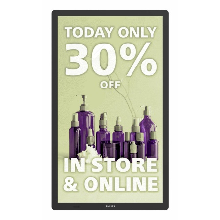 10a89984ebb400a7b24c9a21effa105614340baa