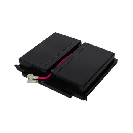 1104ca557c2be6b23c8f38f0d003f7f317a4ef63