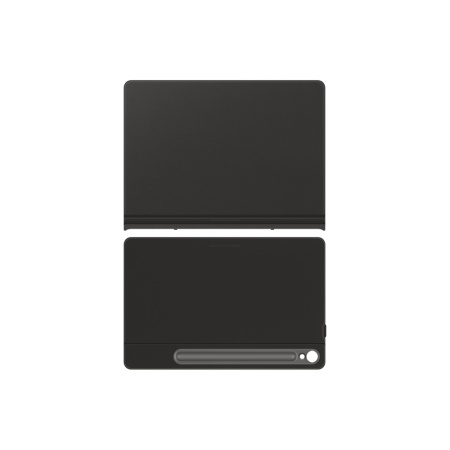 12fee37849a442f9cb9fe1e1b6ff6e6a