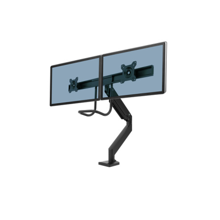 13970124cbab66f0875ca01c70477112