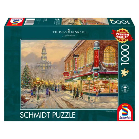 13a16a714a8ad431531a023bde1f3d511d52640c