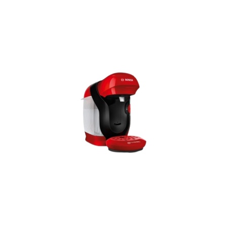 1514a241ddf7b5f3f1d6ce284cb1ee9fce49e0b3