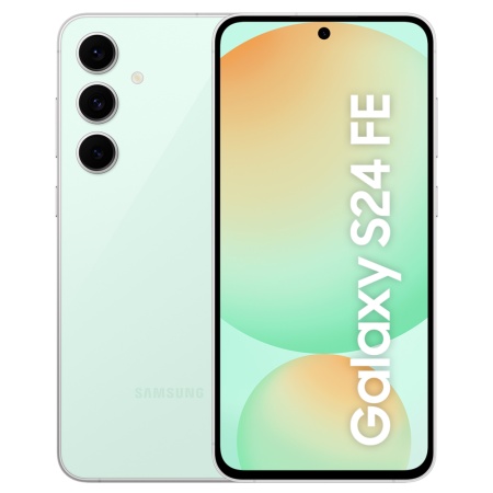 15f266a5f74d5eff17df0b4f094a6ae563430030