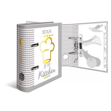 172867770a2017ff13e8676c55b6f4e1