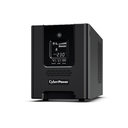 179a3fe7ac50fafa540c694dd3349e7c598f9273