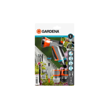 1919c3638676af6c21b41c4874d39c1efd0555f0