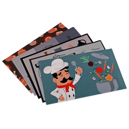 1b7fcb540b290a3dafc3d5b4e162a46e