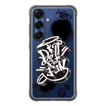 1ba09bb987c3004a8c2d6544c59701d388bd1ec2