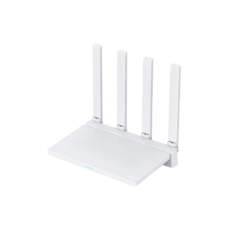 1ba2c1fe3bc3dfa6bd30b1d24a4914a02e368c82