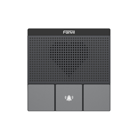 1c286fe00b6123a97450a8f842263ebe479c210d