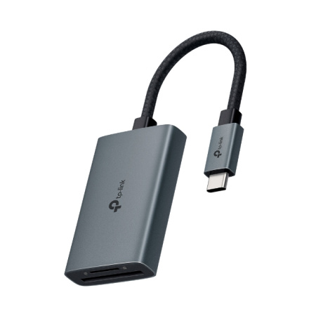 1de43648a566f56acec37c5538387a1de47e7cdd