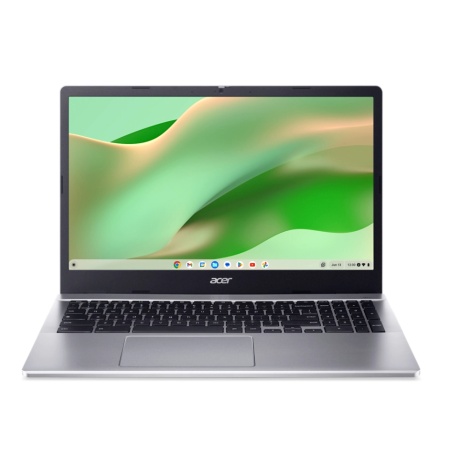 202918081481ef362c0971067b74771bb32d9b76