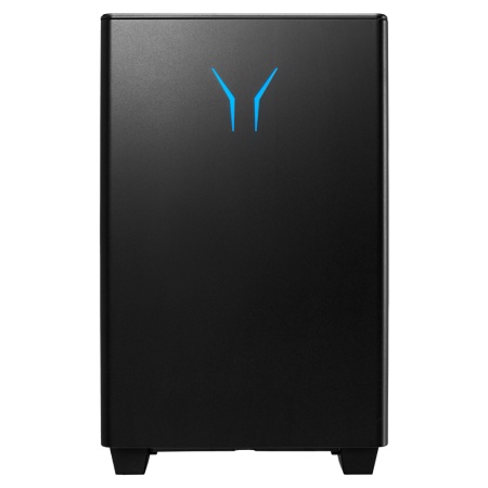 20979b8d3ee2717350082c81e6c0c4b2